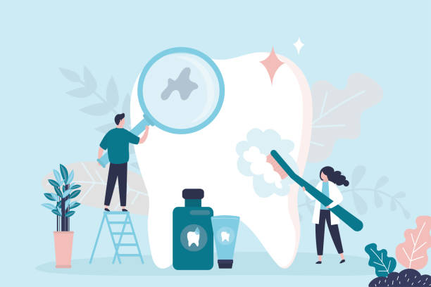 Best Dental Fillings (Composite and Amalgam)  in Sunnyside Tahoe City, CA