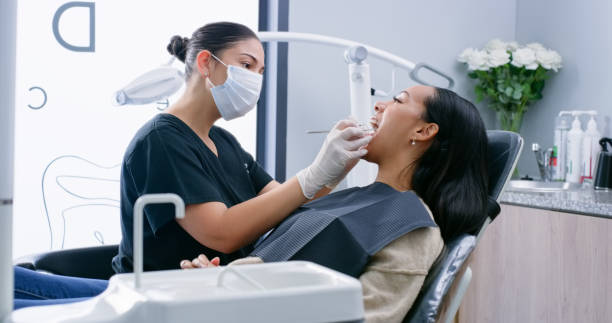 Best Preventive Dentistry  in Sunnyside Tahoe City, CA