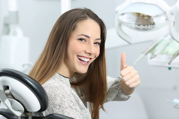 Best General Dentistry  in Sunnyside Tahoe City, CA