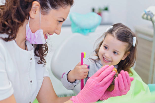 Best Sedation Dentistry  in Sunnyside Tahoe City, CA